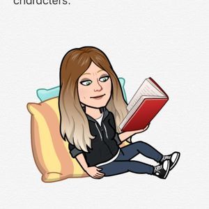 Meet your Posher, Debby